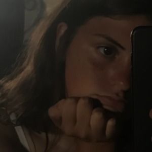 Meet your Posher, Destiny